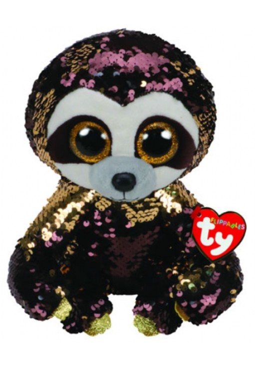 Мягкие игрушки TY TY36780