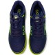 Sportlandia-9
