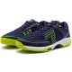 Sportlandia-10