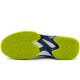 Sportlandia-11