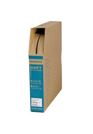 Camasa schimbator SHIMANO Y60098580