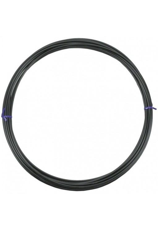 Camasa schimbator SHIMANO Y60098580