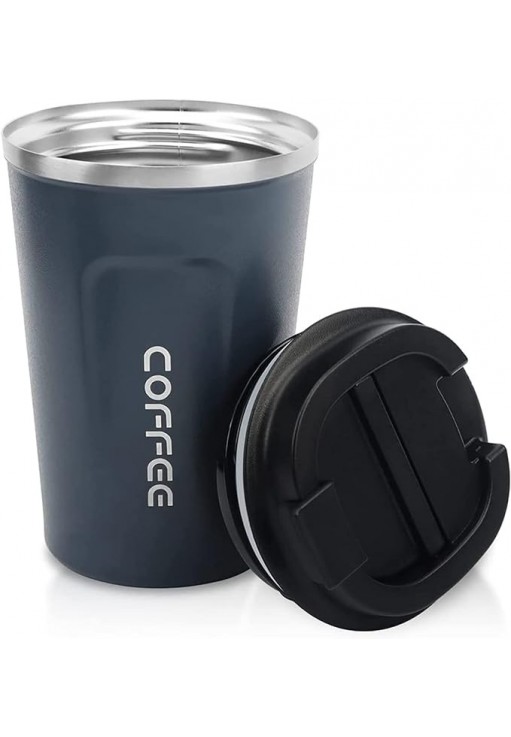 Cana termos Nova YH1380