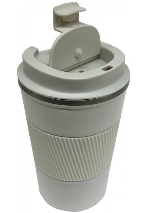 Tермос кружка Nova YH6380