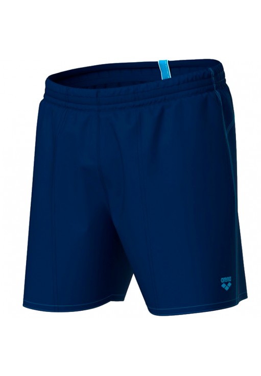 Шорты для плавания Arena BYWAYX R