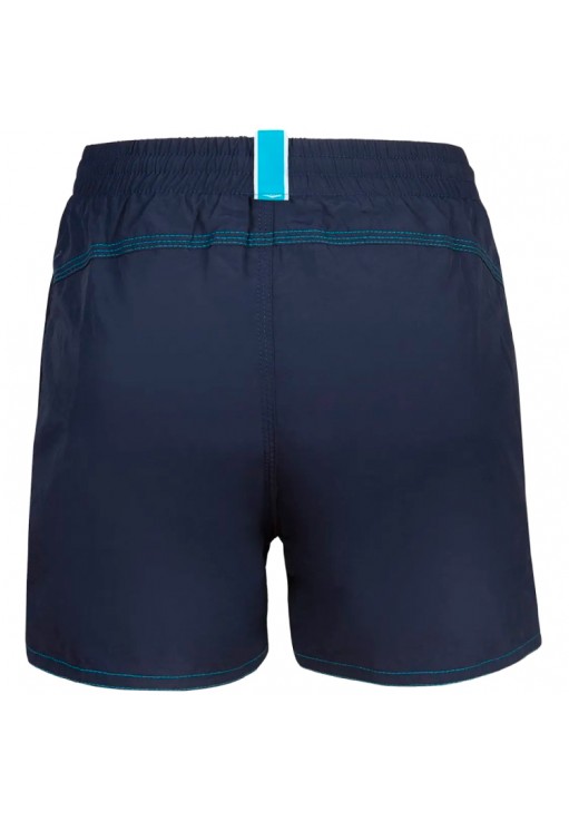 Шорты для плавания Arena BYWAYX YOUTH R