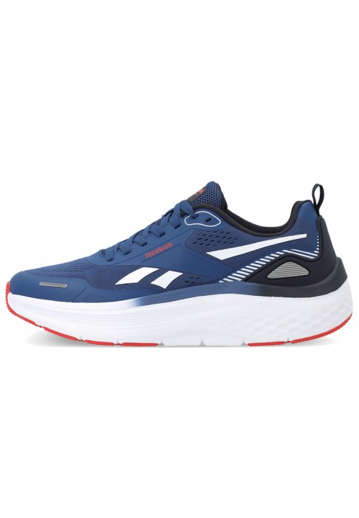 Кроссовки Reebok MOON FLEX II