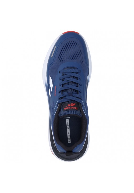 Кроссовки Reebok MOON FLEX II