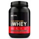 Сывороточный протеин Optimum Nutrition ON 100% WHEY GOLD DBL RICH CHOCOLATE 2LB 10316671111981