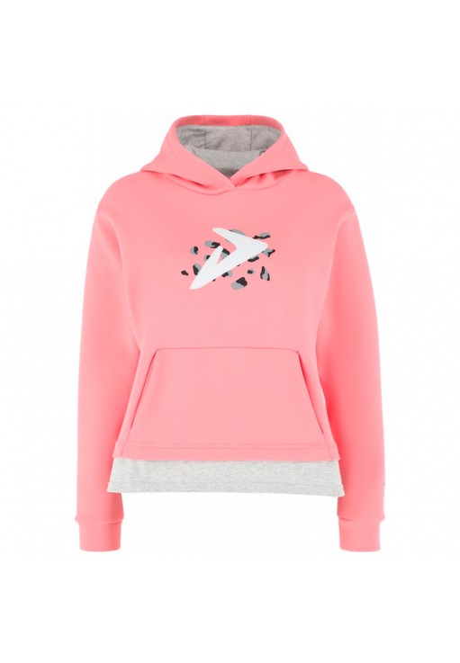 Hanorac Demix JACKET