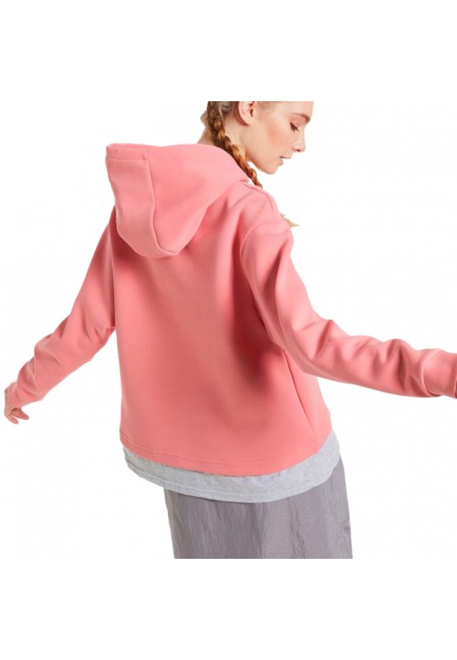 Hanorac Demix JACKET