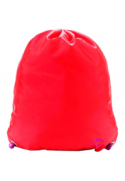 Мешок для обуви Joss Bag