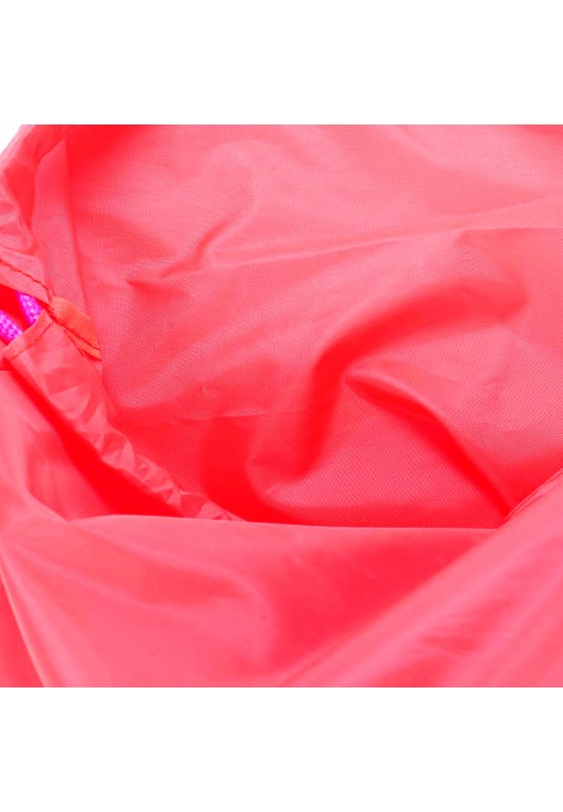 Мешок для обуви Joss Bag