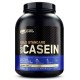 Казеин Optimum Nutrition ON 100% CASEIN GS VAN REFRM 3.86LB 1113381
