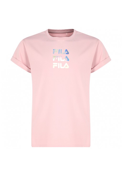 Tricou Fila TEE