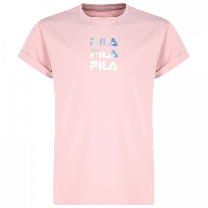Tricou Fila TEE 113069-81
