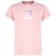 Tricou Fila TEE 113069-81