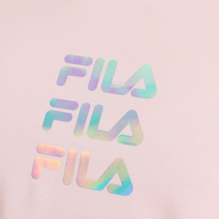Tricou Fila TEE 113069-81 - 7