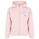 Hanorac Fila JACKET 113079-81