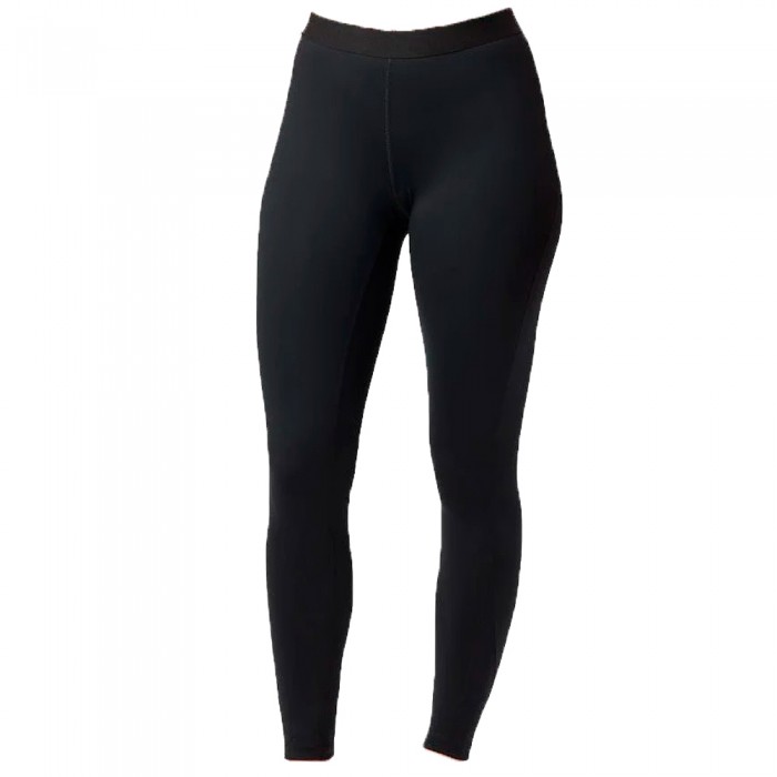 Panta-colanti termici Columbia Heavyweight II Tight 1638981