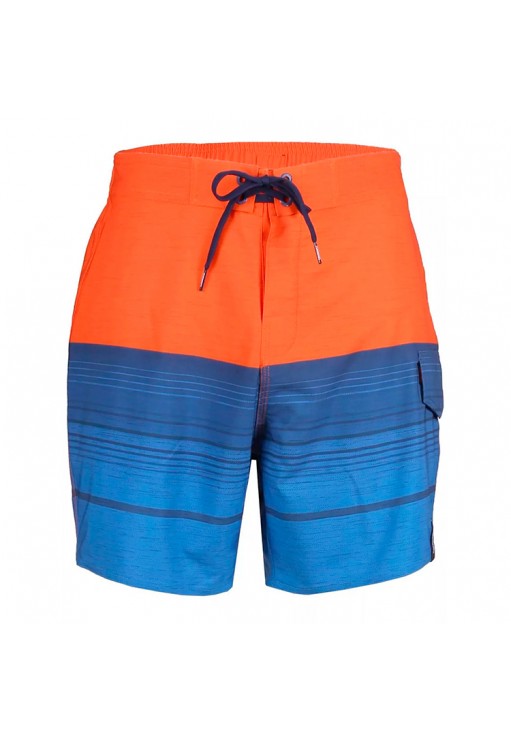 Sorti p/u inot Fundango Salimu Beach Shorts
