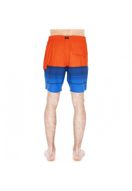 Шорты для плавания Fundango Salimu Beach Shorts