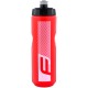 Флягодержатель Force QUART 2509081