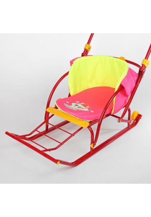 Saltea p/sanie SIMA-LAND Kosecika