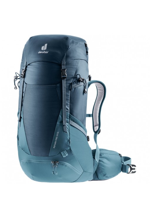 Rucsac Deuter FUTURA PRO 38 SL