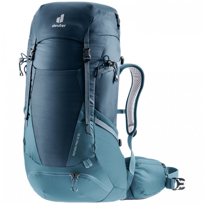 Rucsac Deuter FUTURA PRO 38 SL 3401221-1381