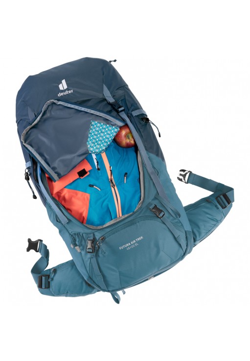Рюкзак Deuter FUTURA PRO 38 SL
