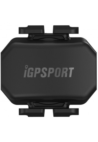 Датчик скорости iGPSport CAD70