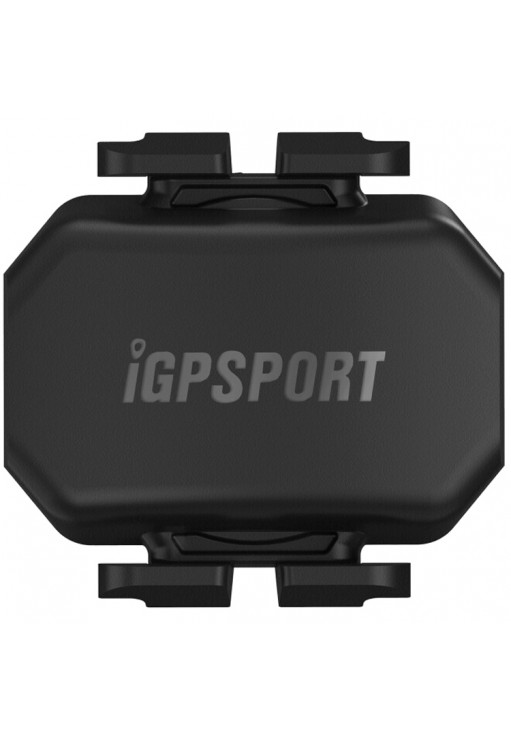 Датчик скорости iGPSport CAD70