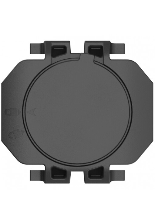 Senzor de viteza iGPSport CAD70