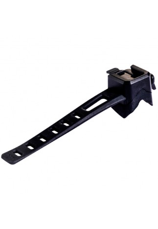 Suport pentru far Giant RECON TL 100/200 MOUNT