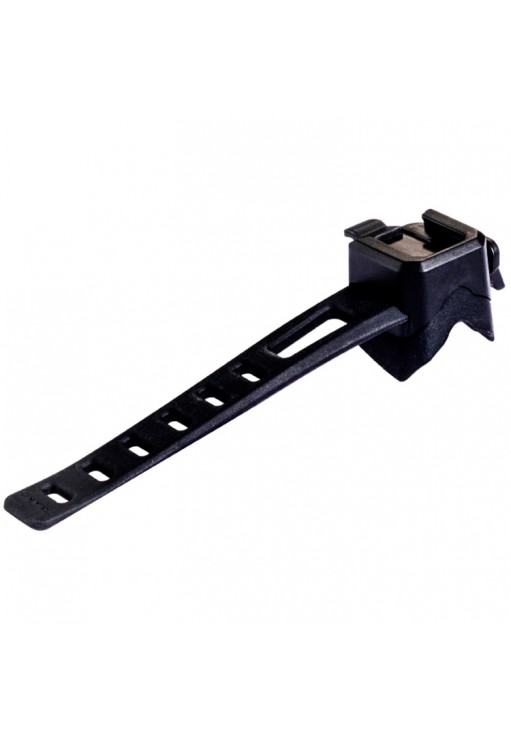 Suport pentru far Giant RECON TL 100/200 MOUNT