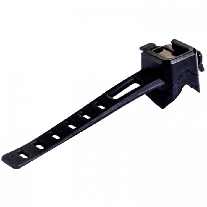 Suport pentru far Giant RECON TL 100/200 MOUNT 400000181