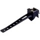 Suport pentru far Giant RECON TL 100/200 MOUNT 400000181