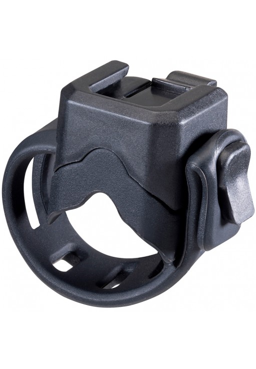 Suport pentru far Giant RECON TL 100/200 MOUNT