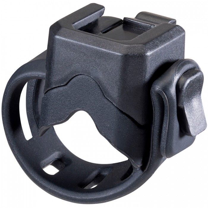 Suport pentru far Giant RECON TL 100/200 MOUNT 400000181 - 2