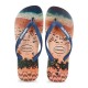 Шлепанцы Havaianas HYPE 4127920.3581