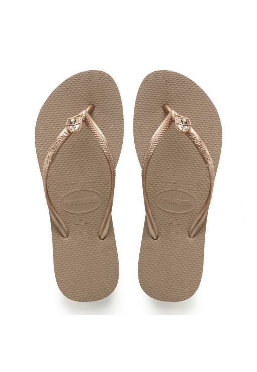 Шлепанцы Havaianas SLIM EPIC