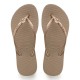 Шлепанцы Havaianas SLIM EPIC 4136933.3581