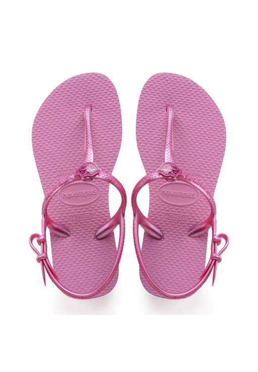 Шлепанцы Havaianas FREEDOM