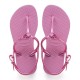 Шлепанцы Havaianas FREEDOM 4137121.0081