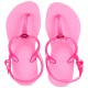 Шлепанцы Havaianas FREEDOM 4137121.0081 - 2