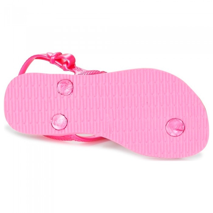 Шлепанцы Havaianas FREEDOM 4137121.0081 - 3