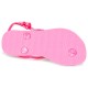 Шлепанцы Havaianas FREEDOM 4137121.0081 - 3