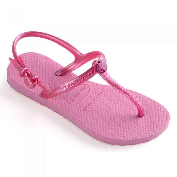 Шлепанцы Havaianas FREEDOM 4137121.0081 - 4