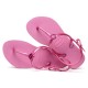 Шлепанцы Havaianas FREEDOM 4137121.0081 - 5